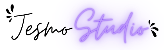 Jesmo Studio 
