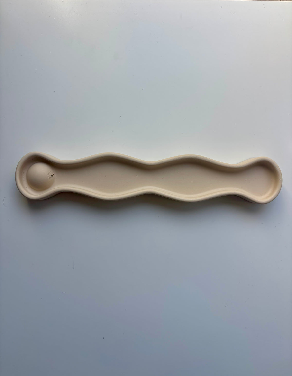 Porte-encens