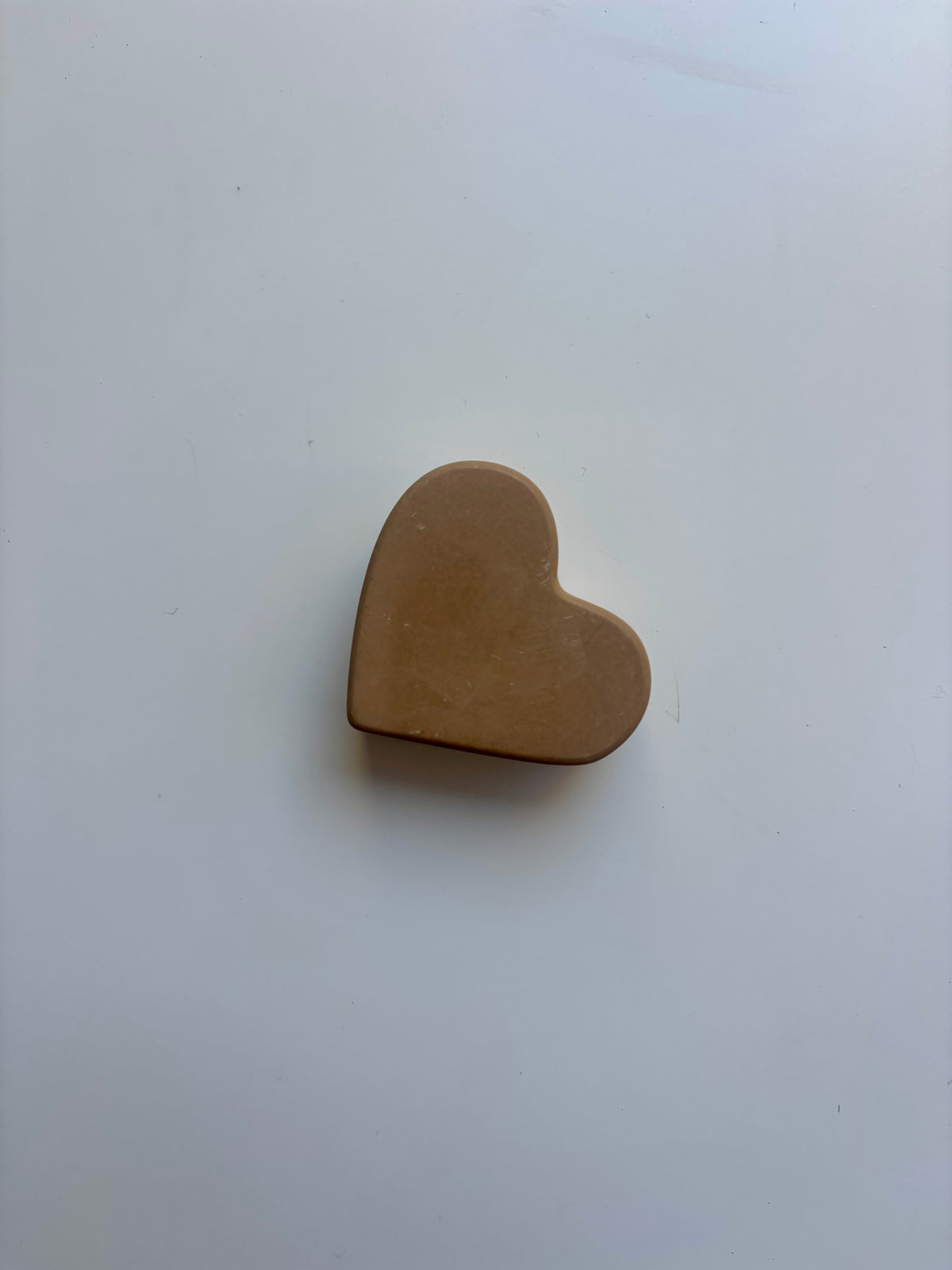 Porte-photo