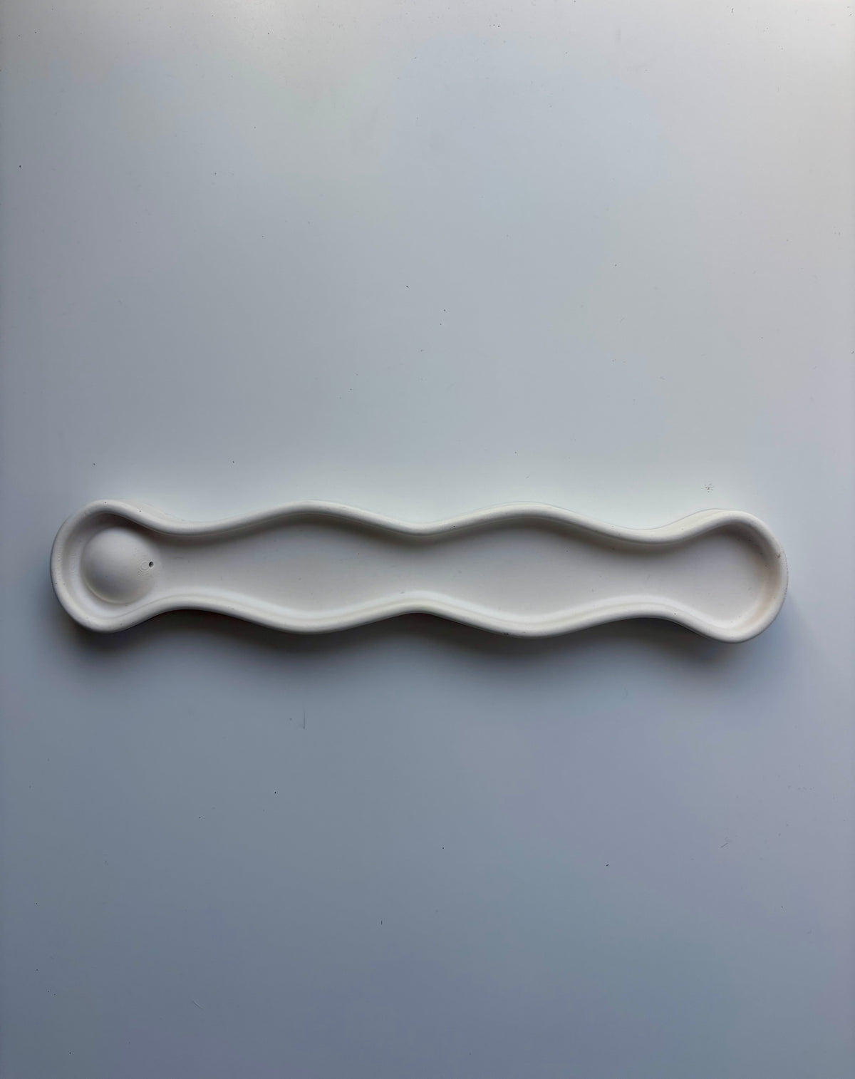 Porte-encens