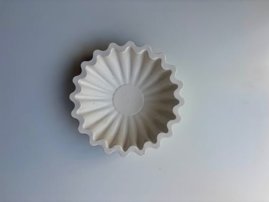 Vide-poche "Flower"