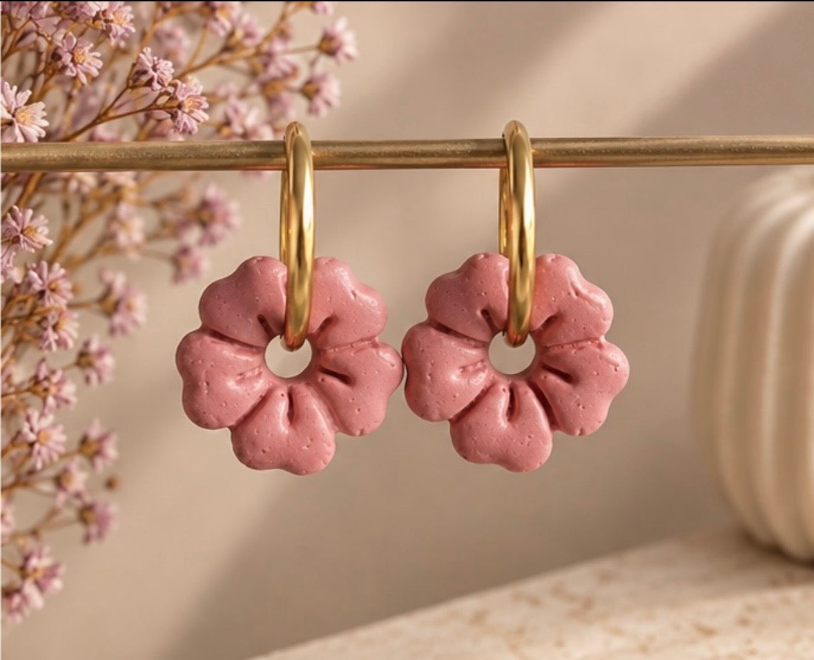 Pampille Sakura