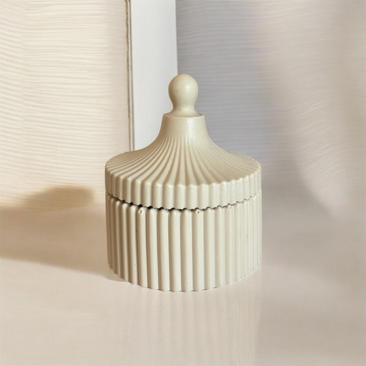 Boîte à bijoux